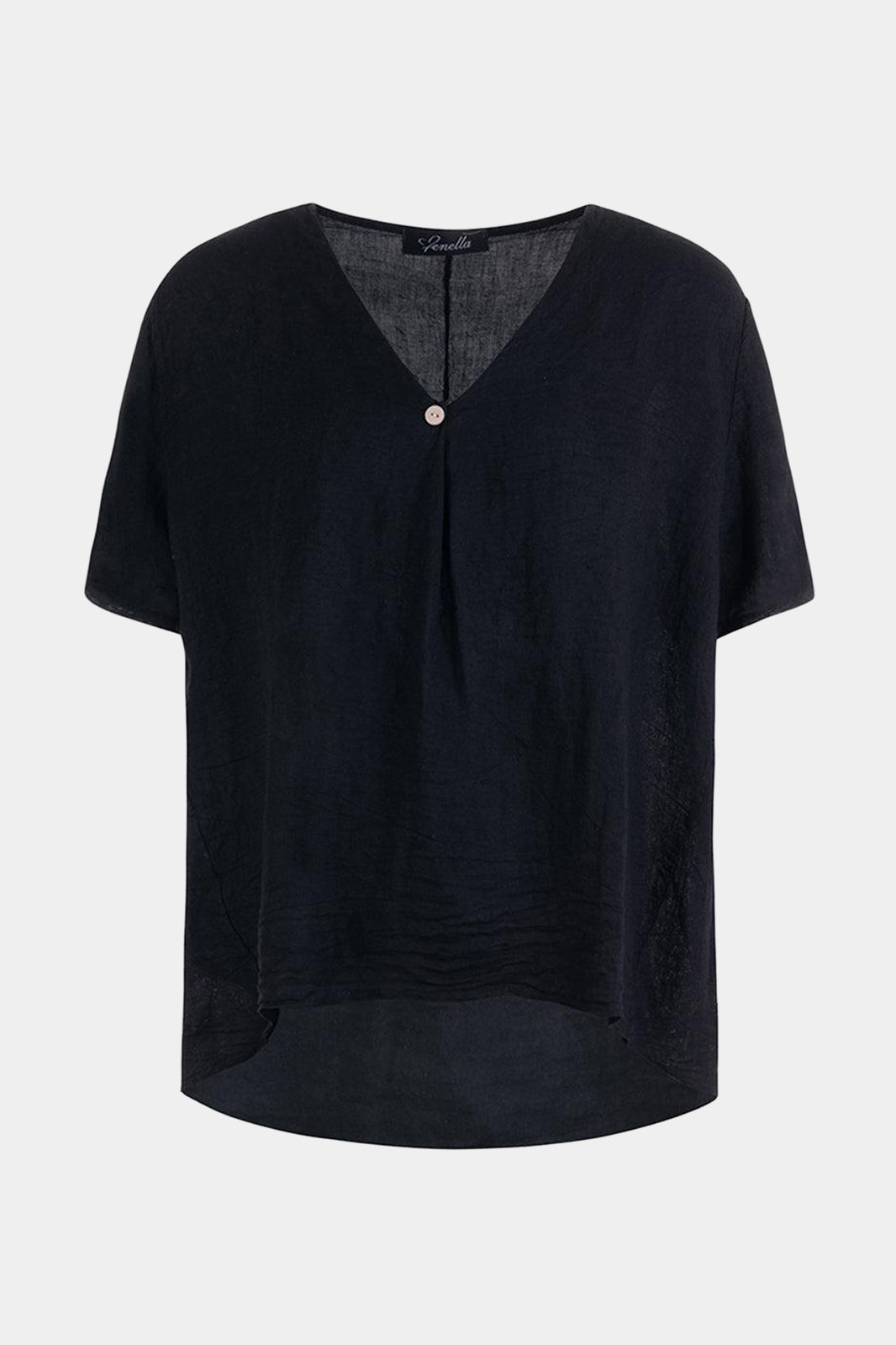 Beaut Top