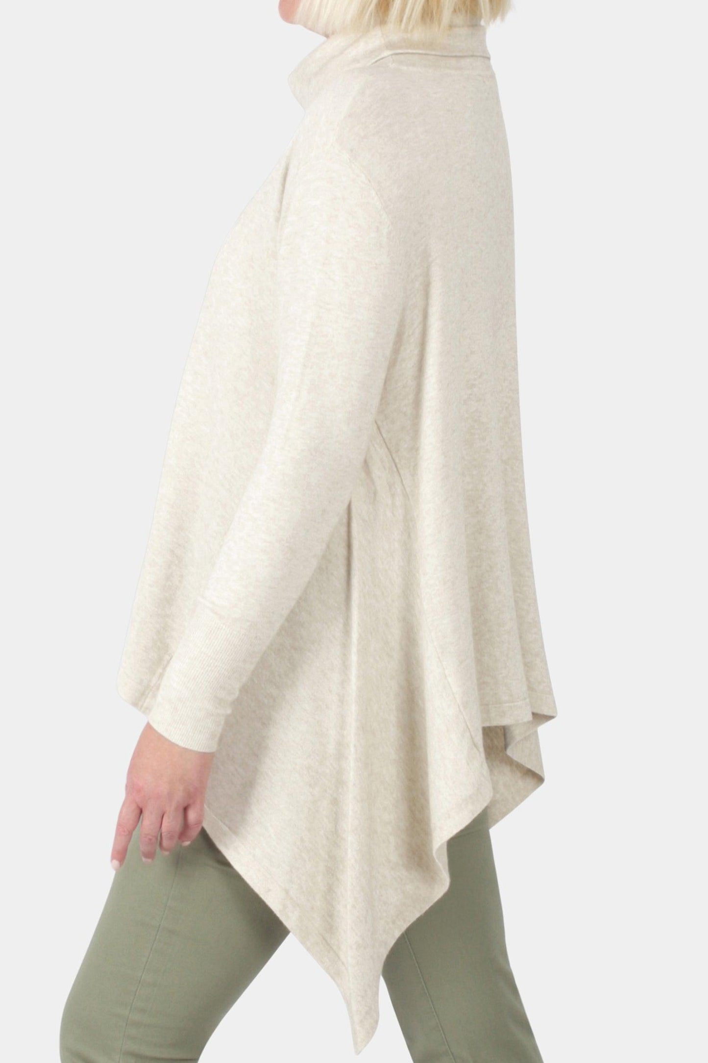 Cerys Jumper