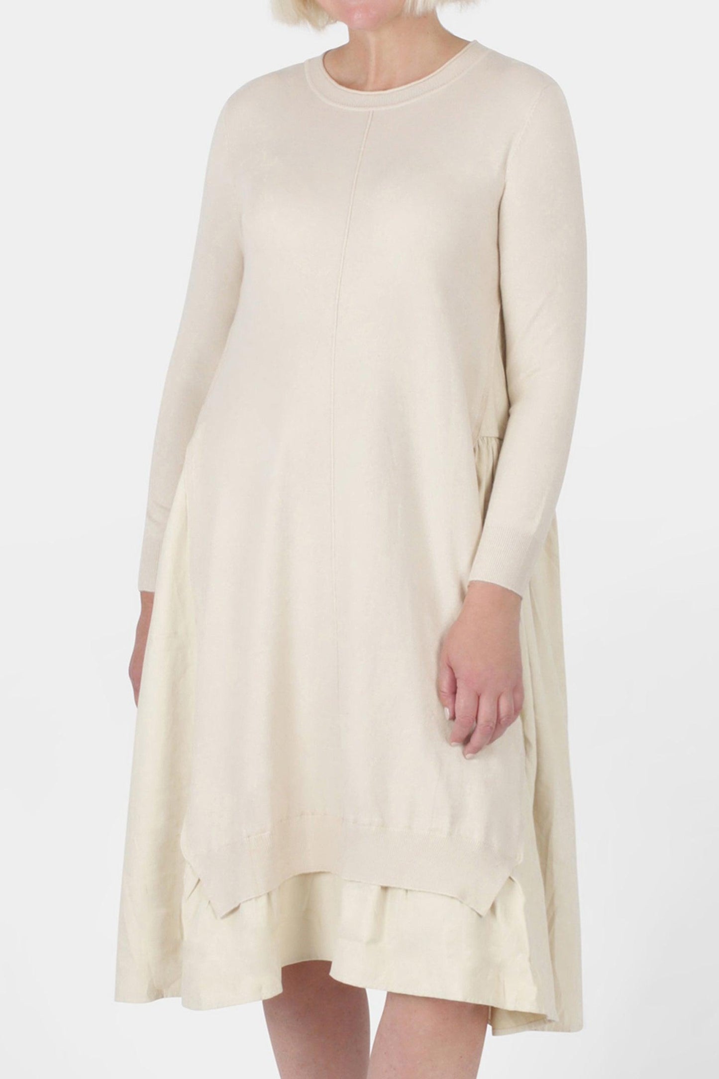 Darcie Dress