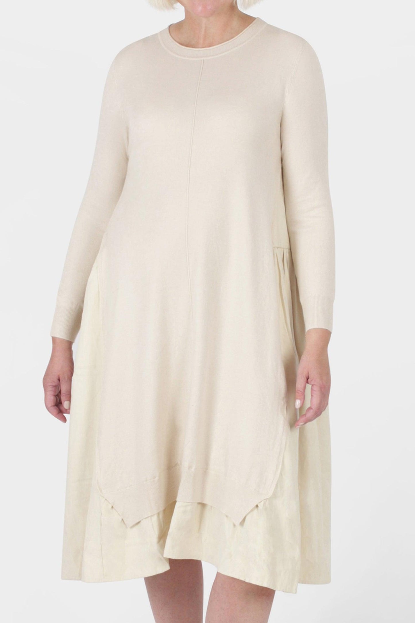 Darcie Dress