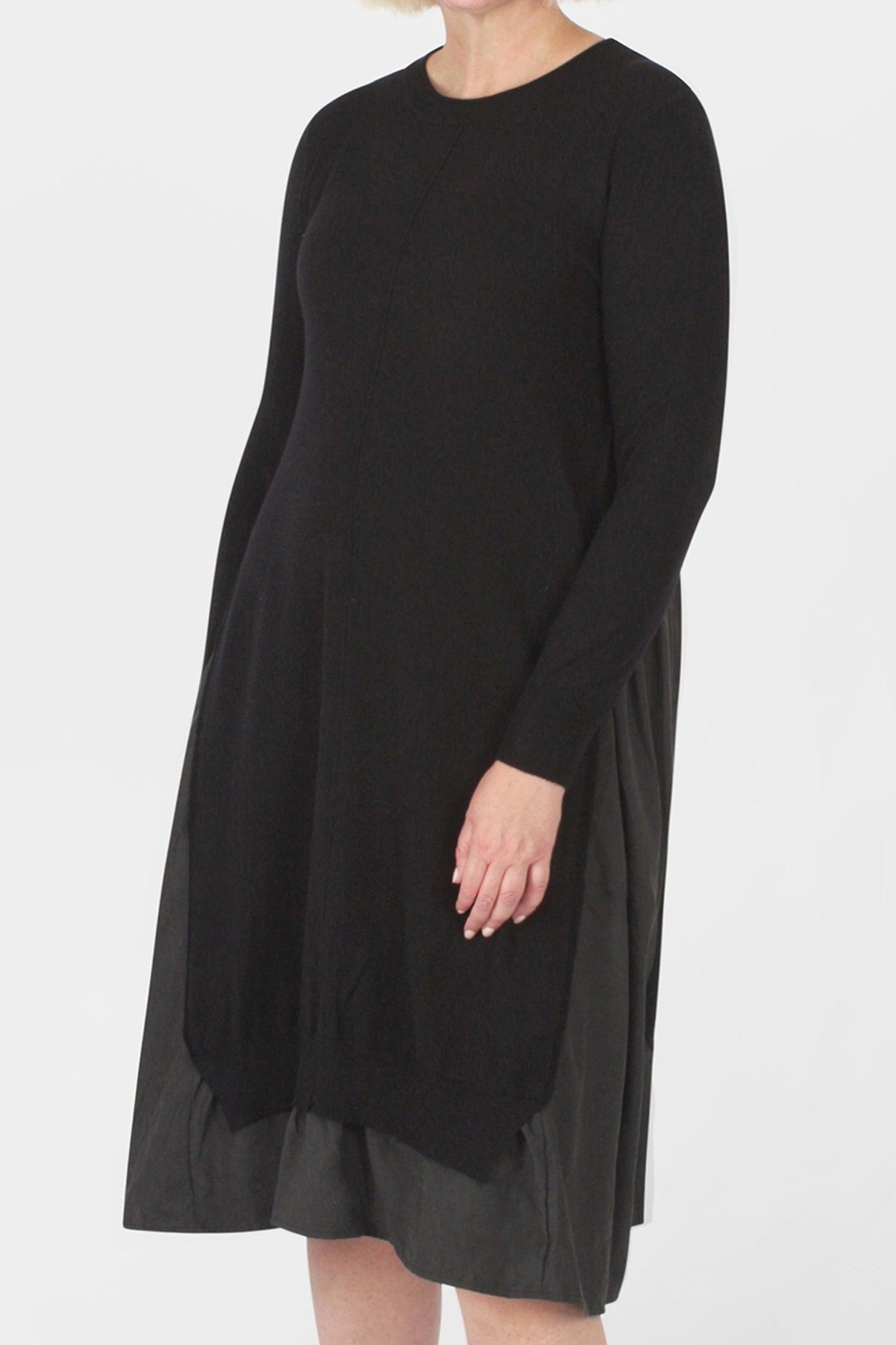 Darcie Dress