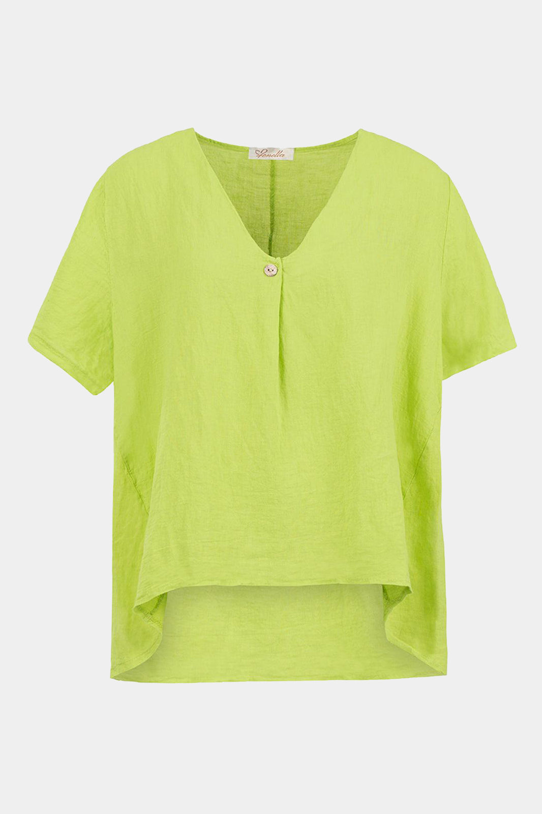 Beaut Top