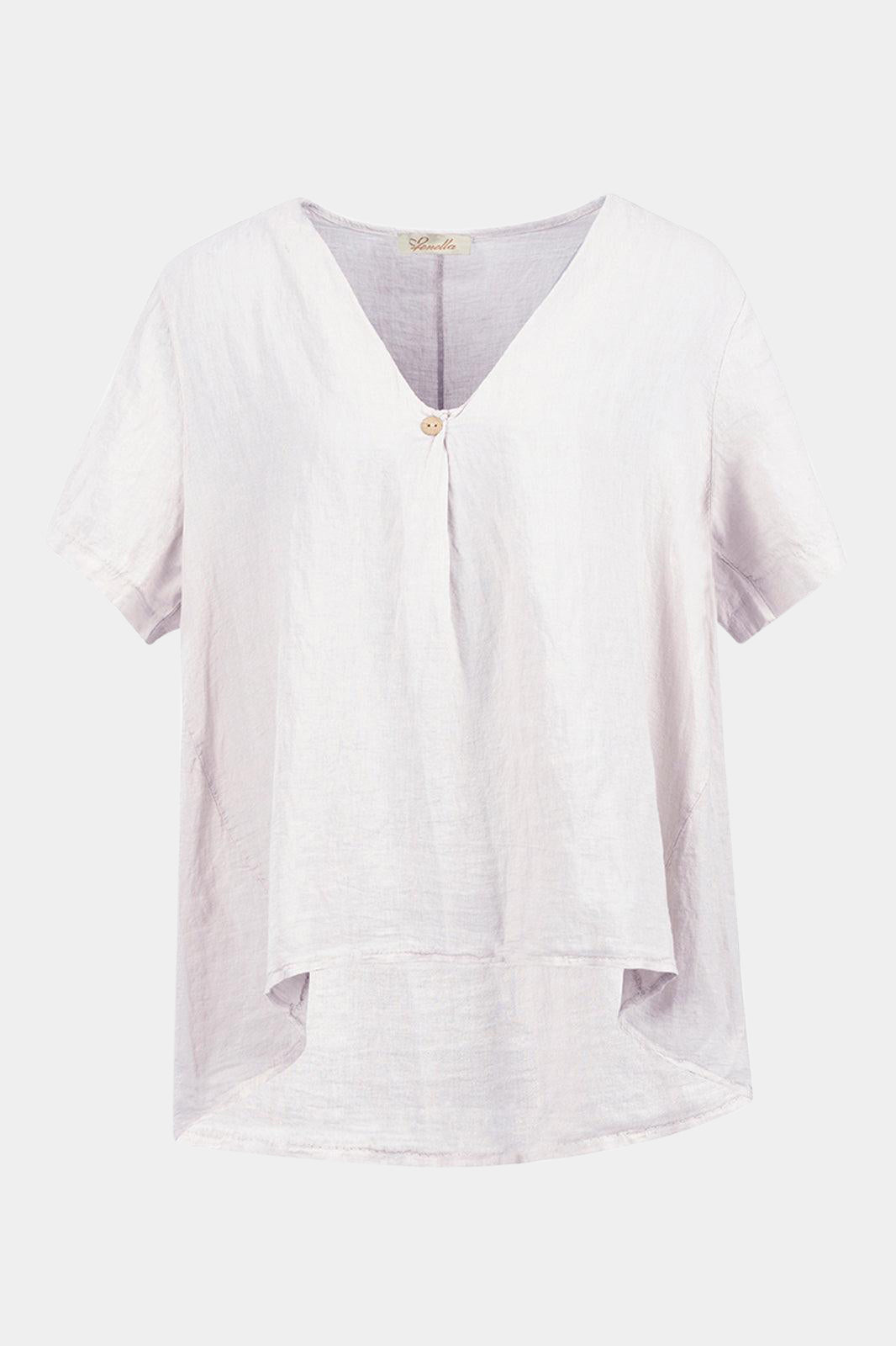 Beaut Top