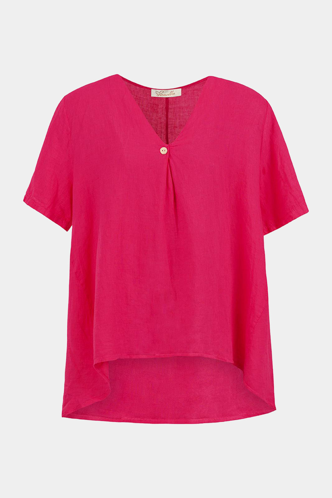 Beaut Top