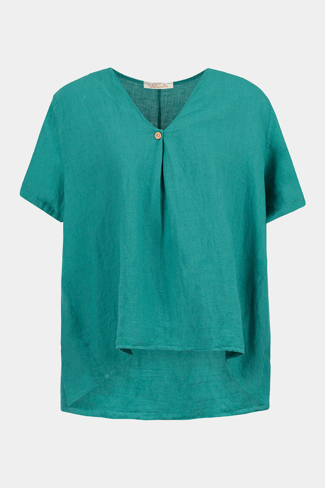 Beaut Top