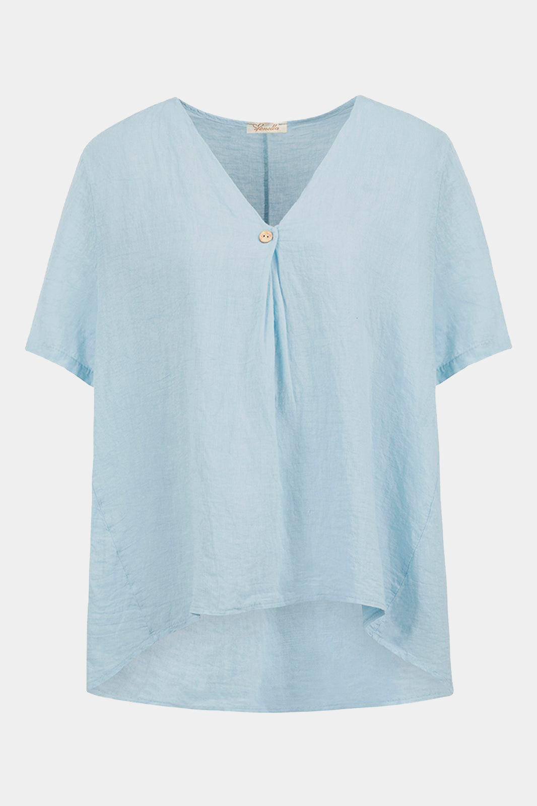 Beaut Top