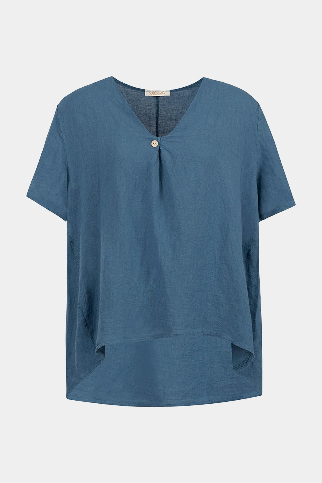 Beaut Top