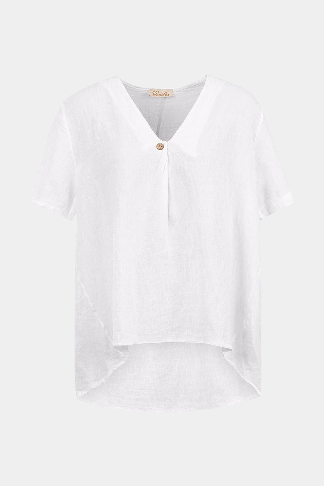 Beaut Top