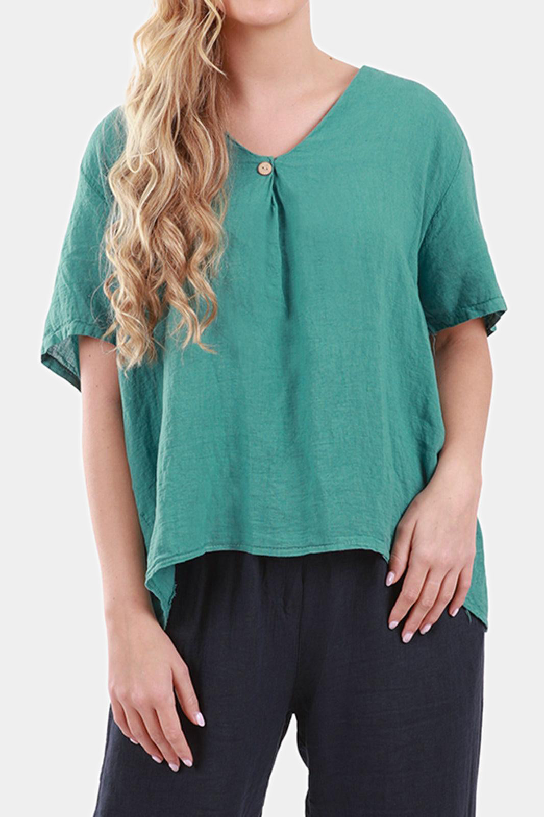 Beaut Top