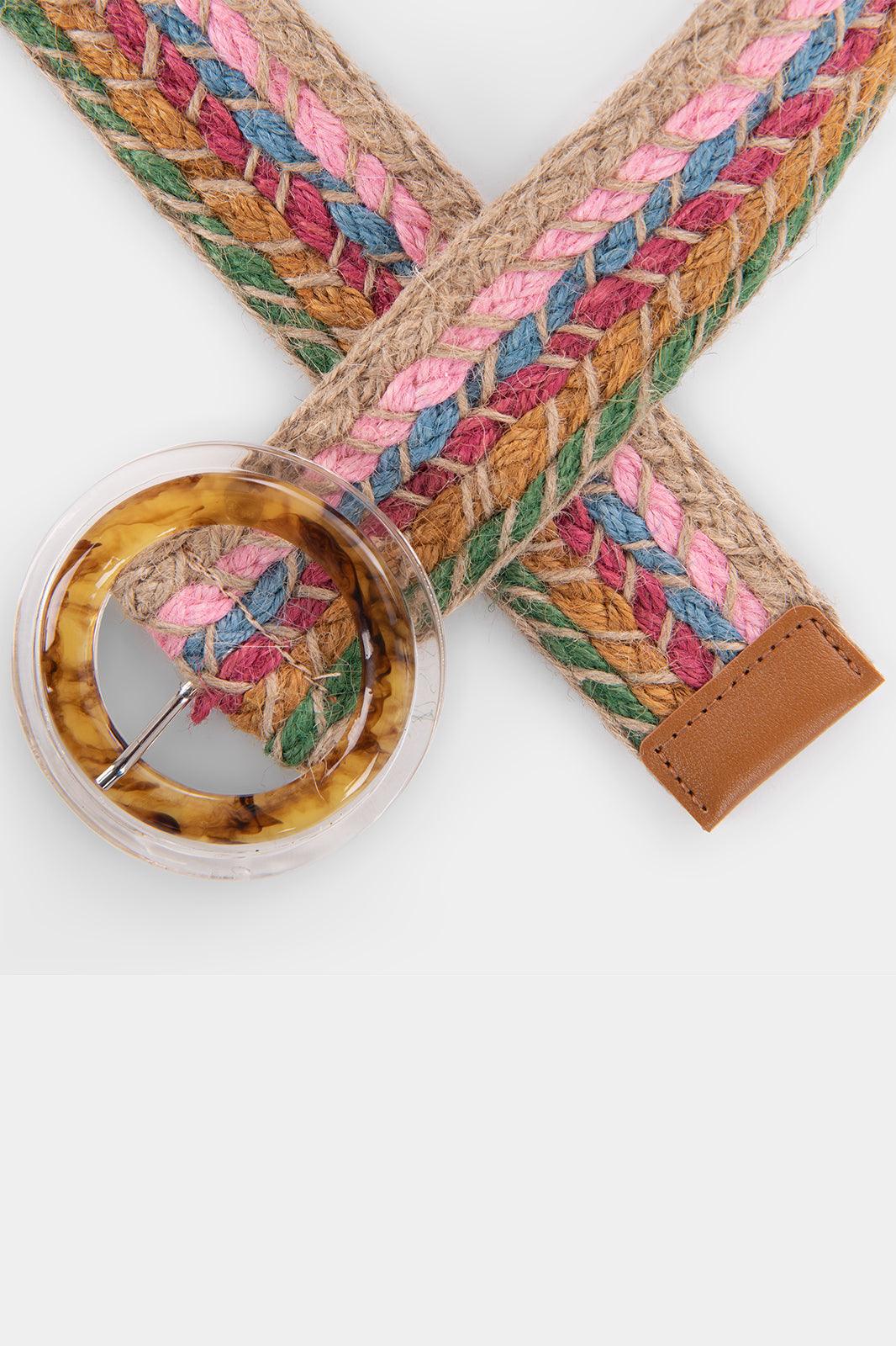 Josie Belt - Fenella