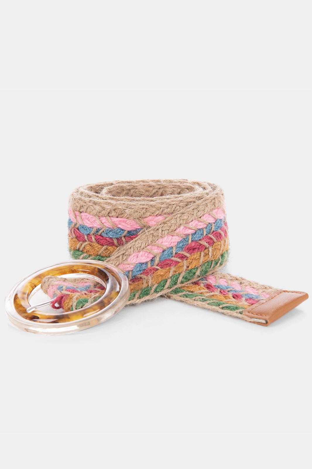Josie Belt - Fenella