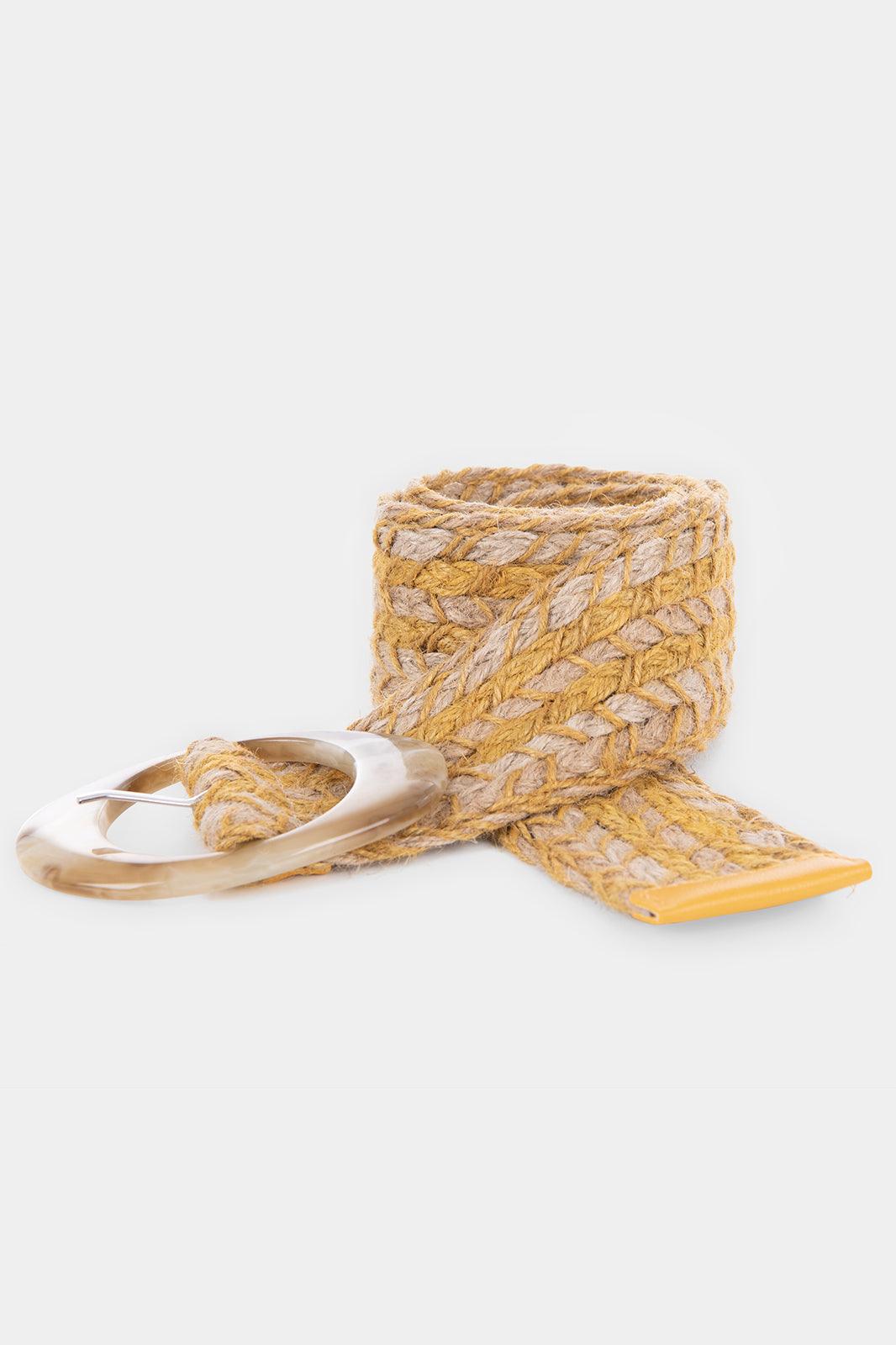 Josie Belt - Fenella