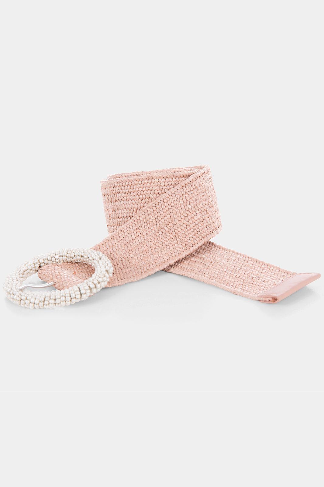 Isla Belt - Fenella