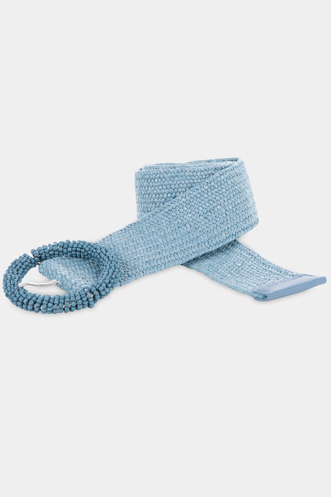 Isla Belt - Fenella