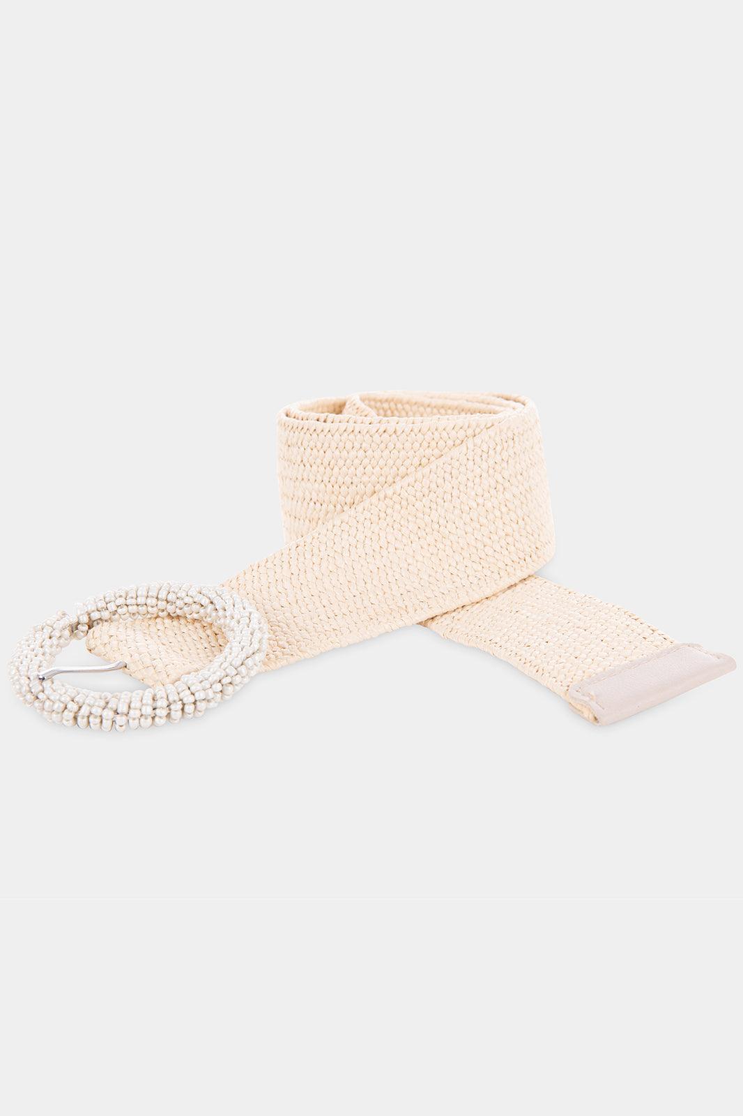 Isla Belt - Fenella