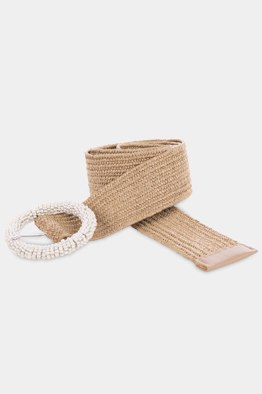 Isla Belt - Fenella