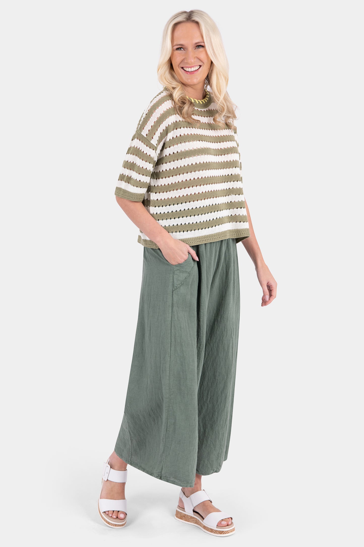 Esme Top