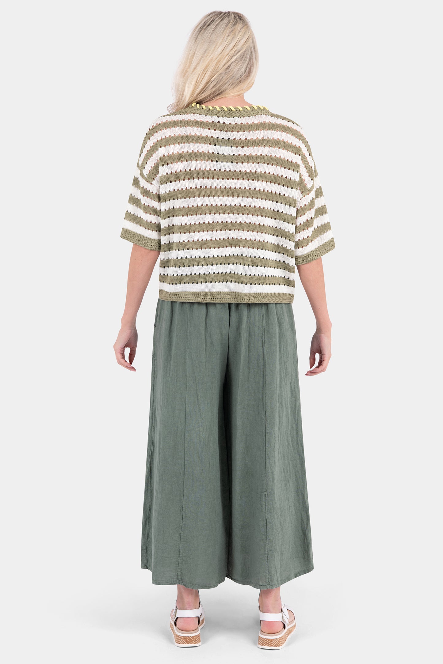 Esme Top
