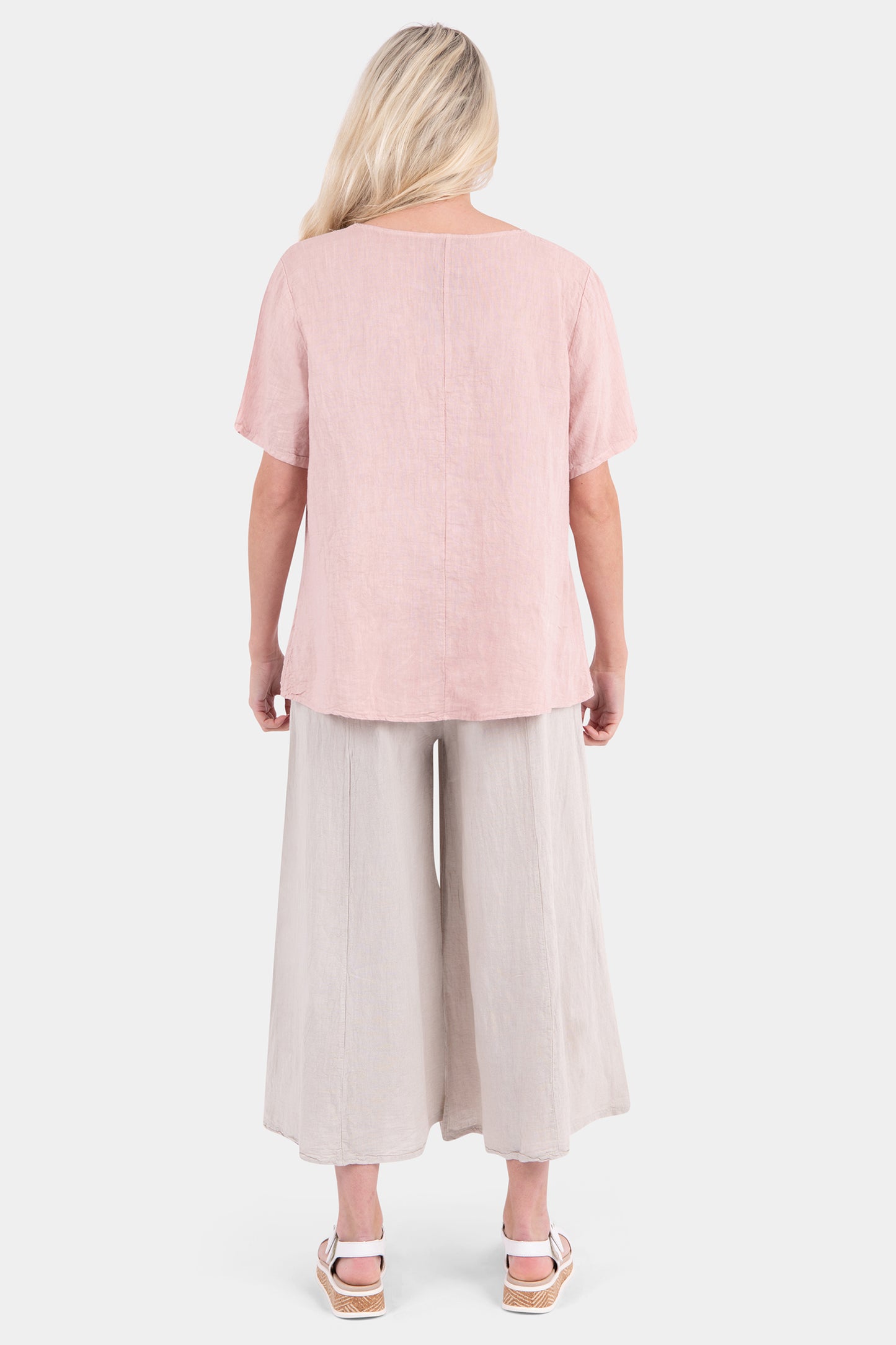 Dawson Top