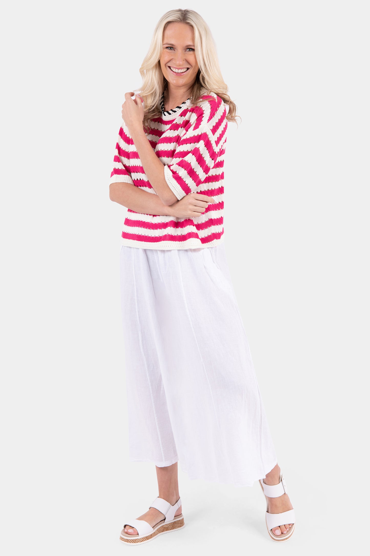 Esme Top