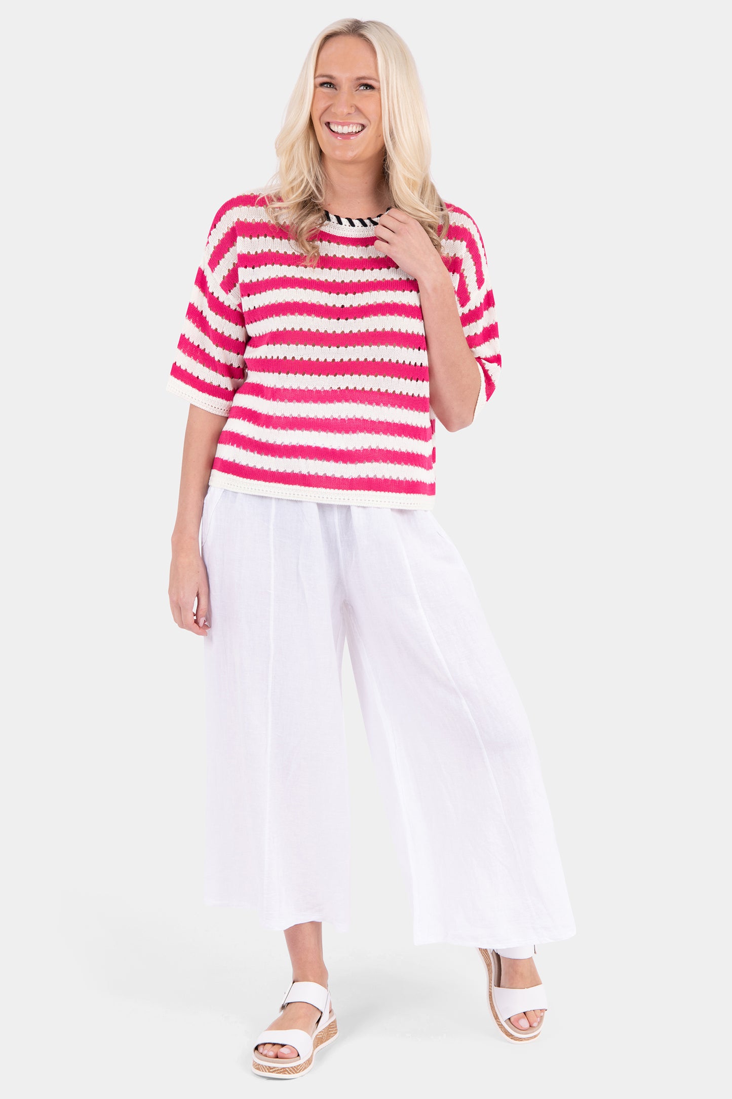Esme Top