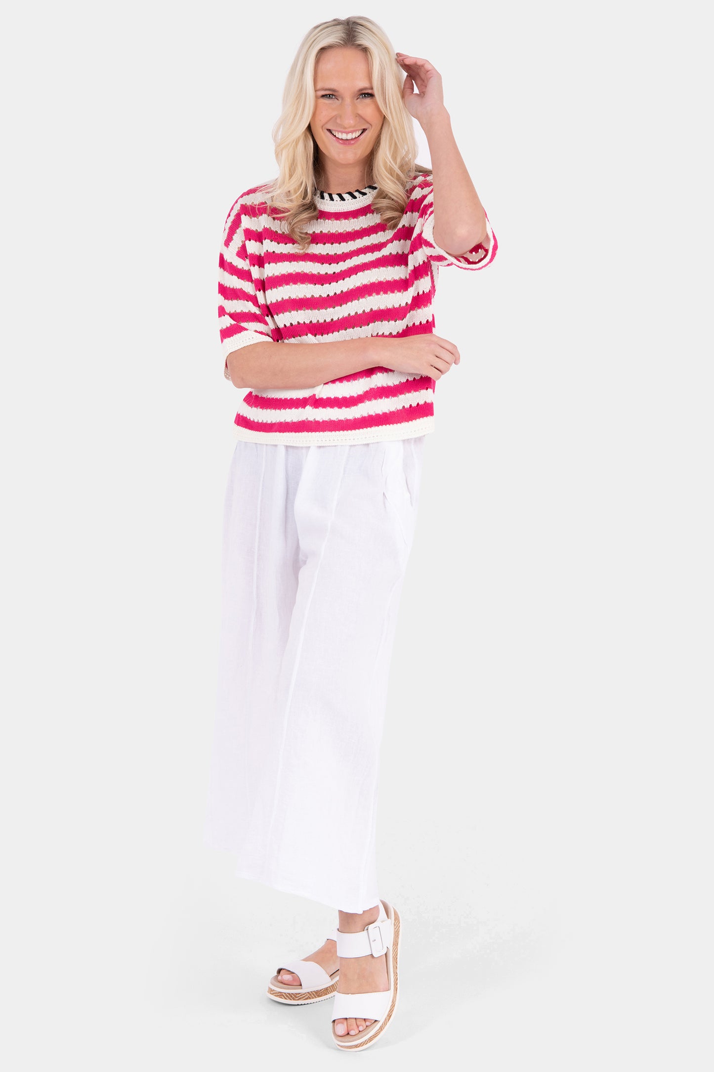 Esme Top