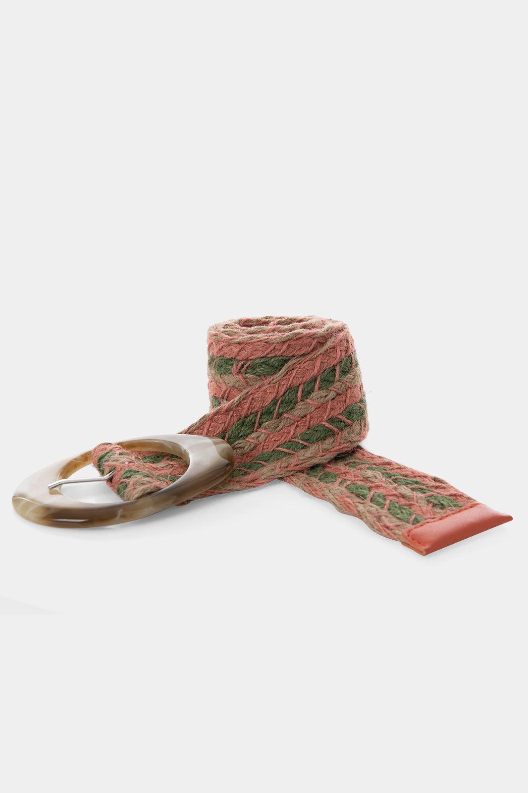 Josie Belt - Fenella