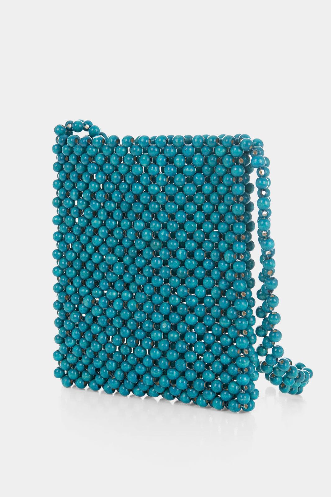 Anya Bag - Fenella