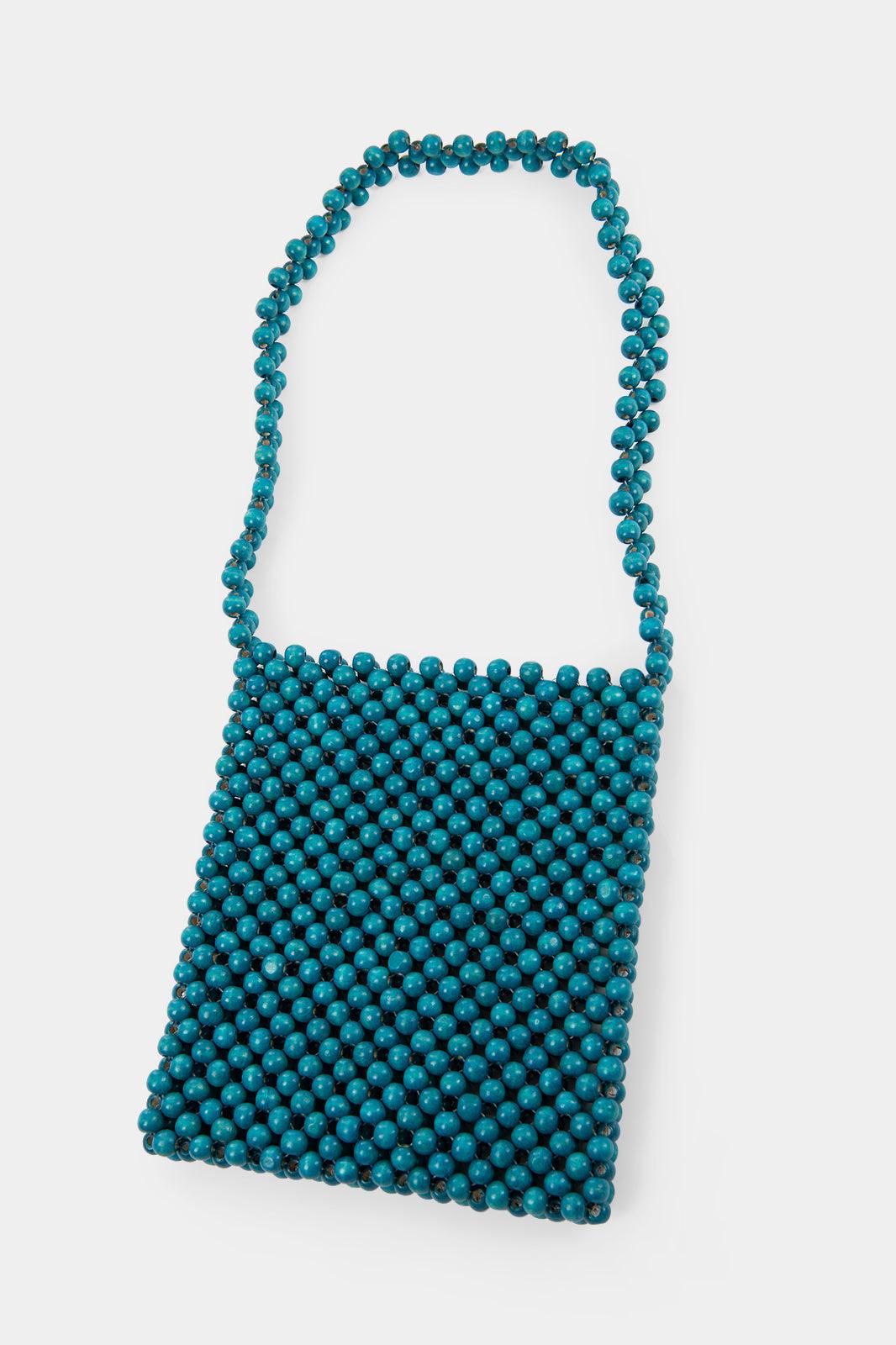 Anya Bag - Fenella