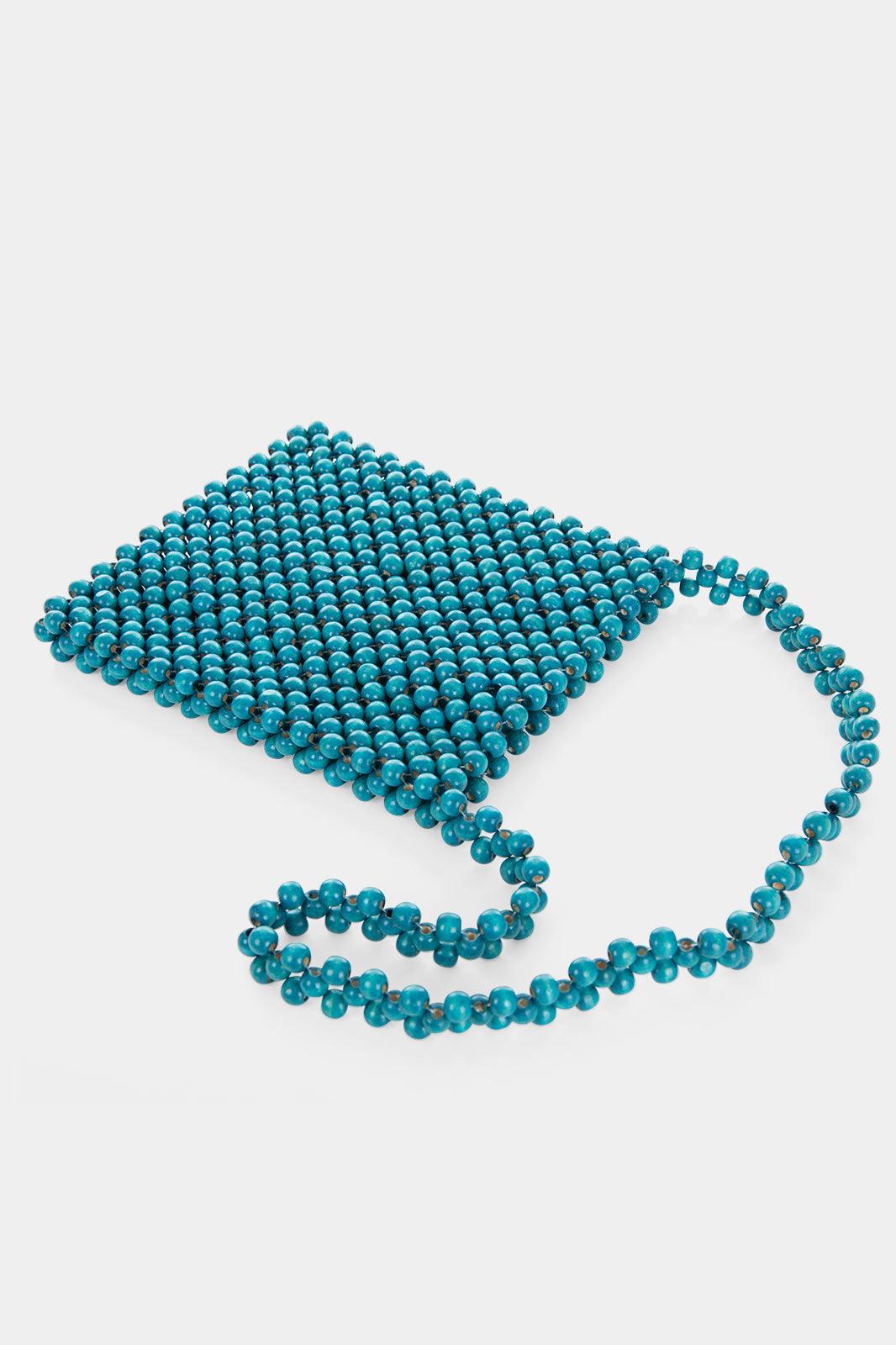 Anya Bag - Fenella