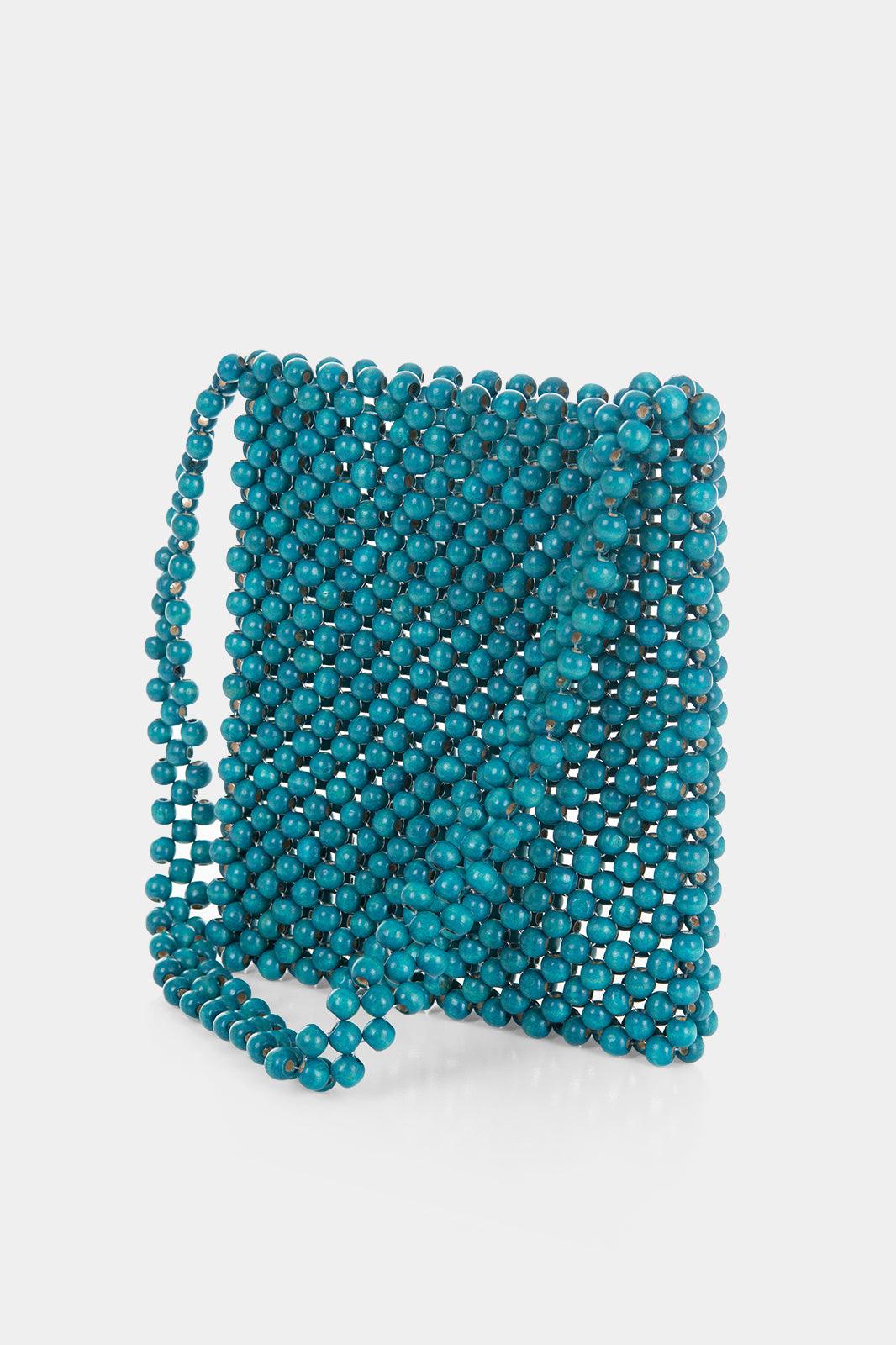 Anya Bag - Fenella