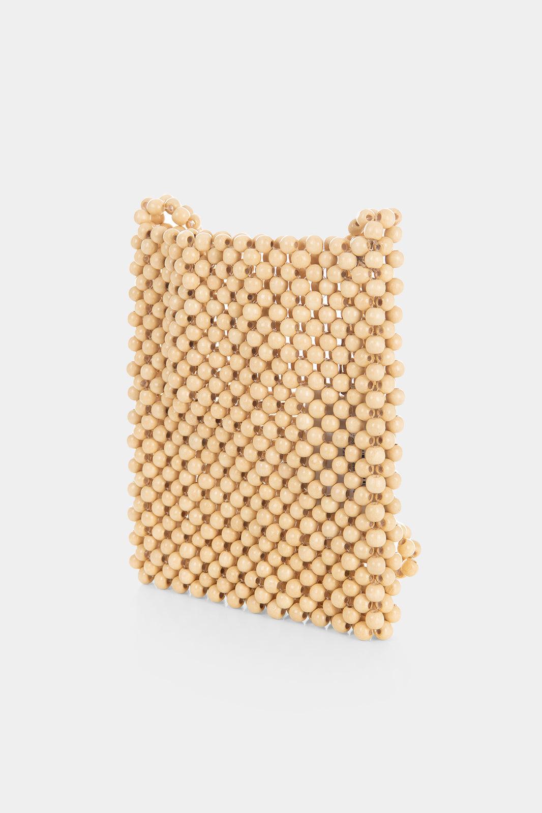 Anya Bag - Fenella