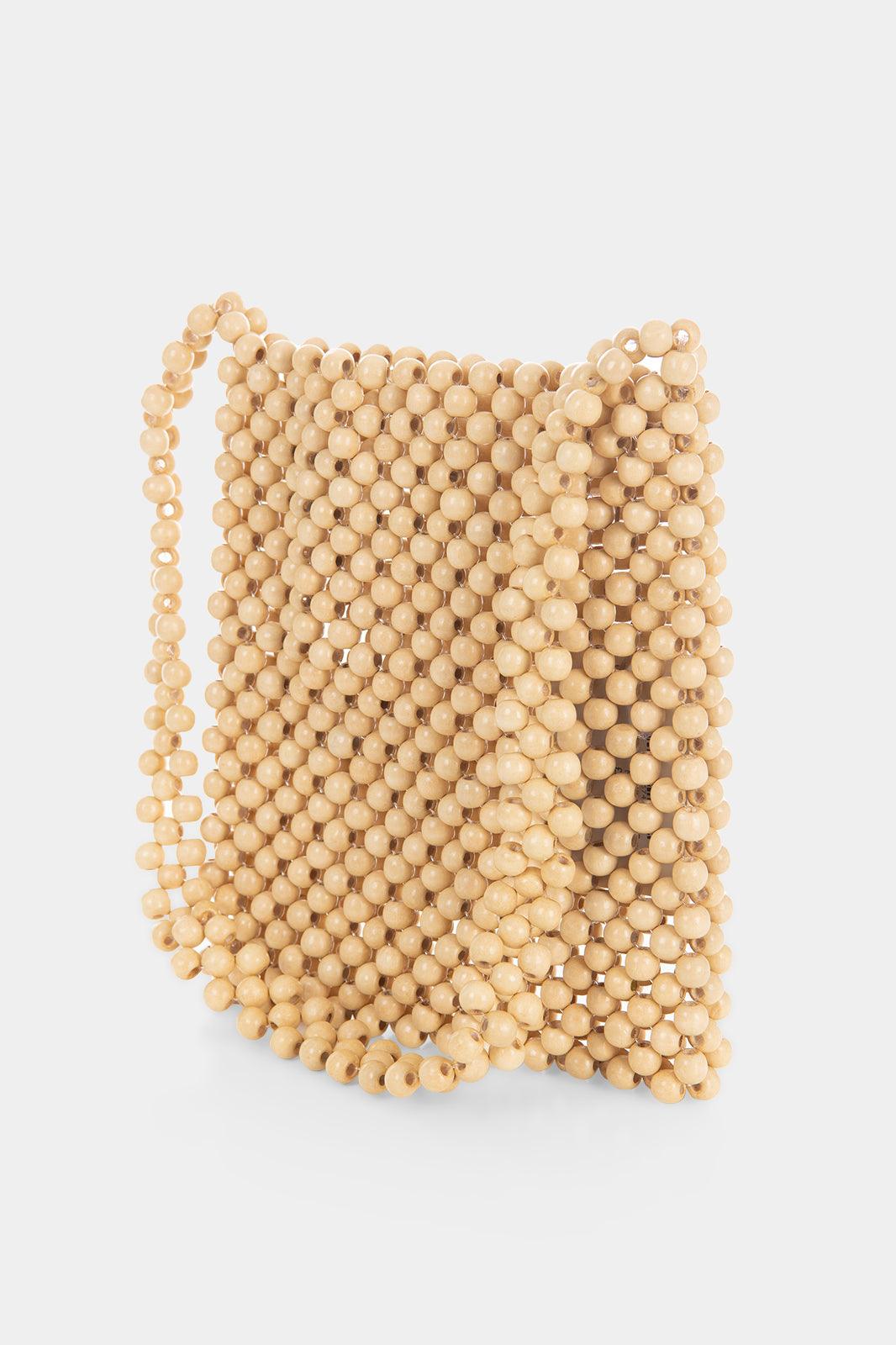 Anya Bag - Fenella