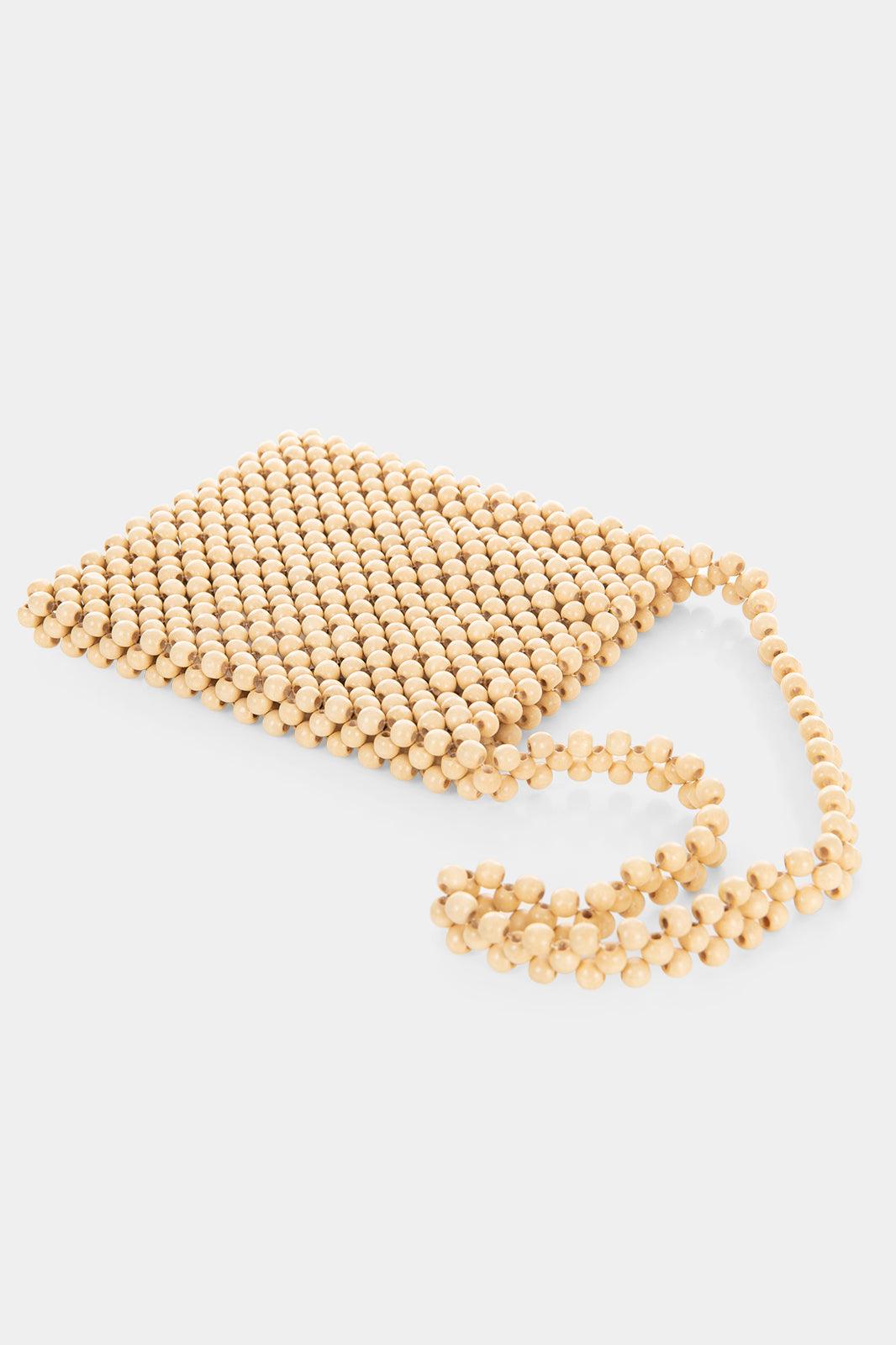 Anya Bag - Fenella