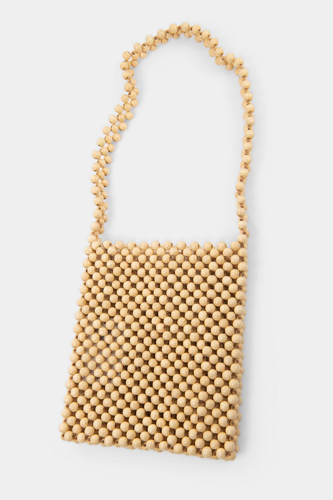 Anya Bag - Fenella