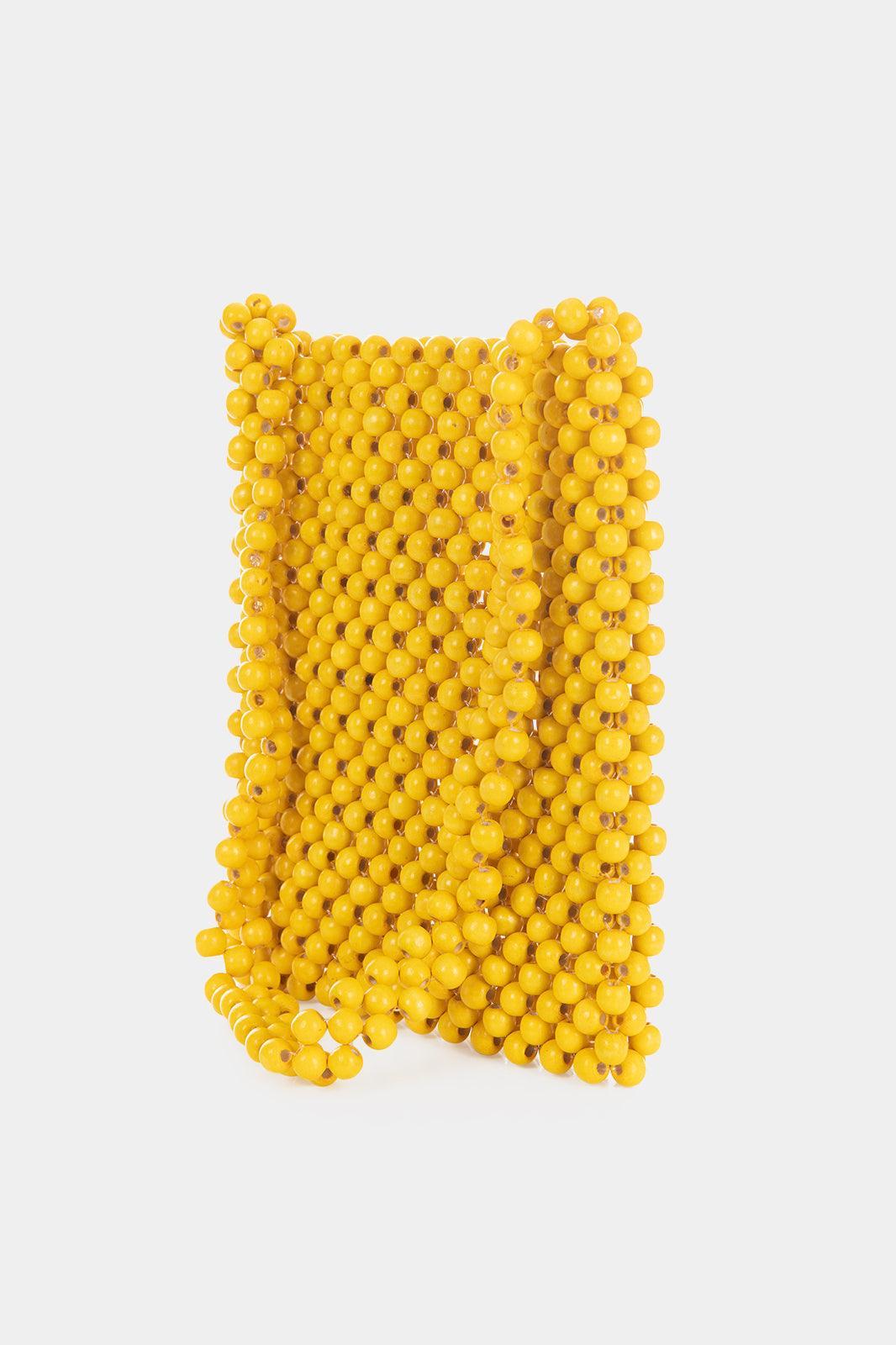Anya Bag - Fenella