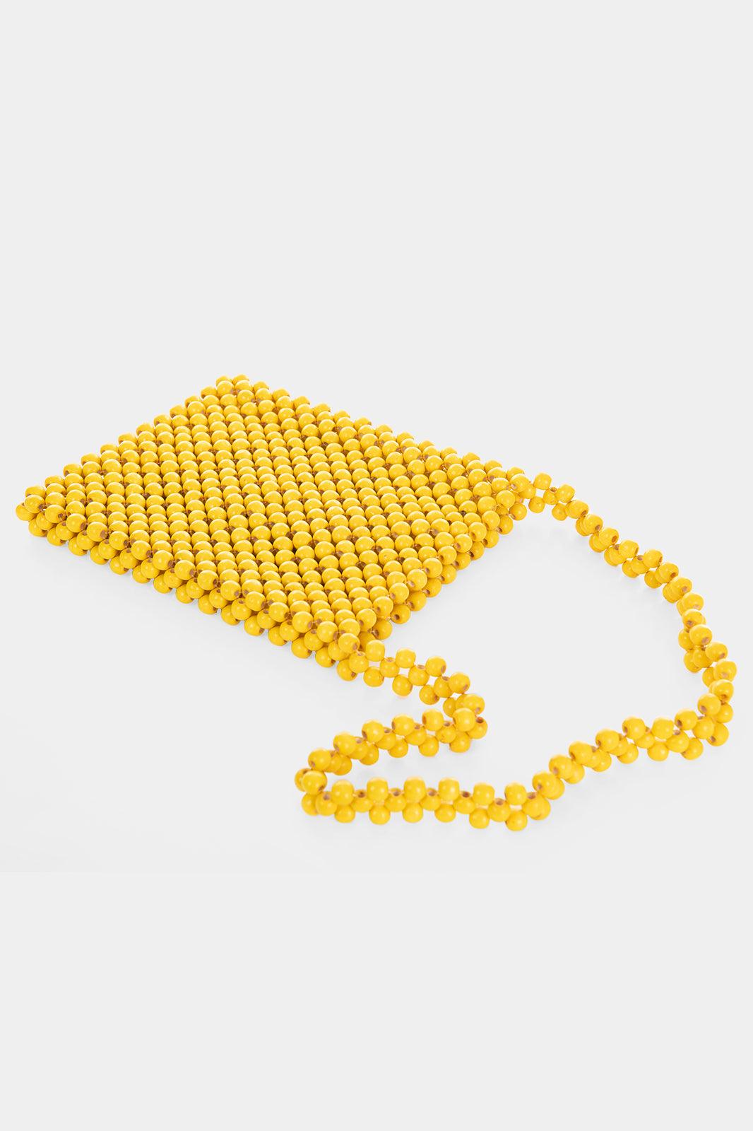 Anya Bag - Fenella