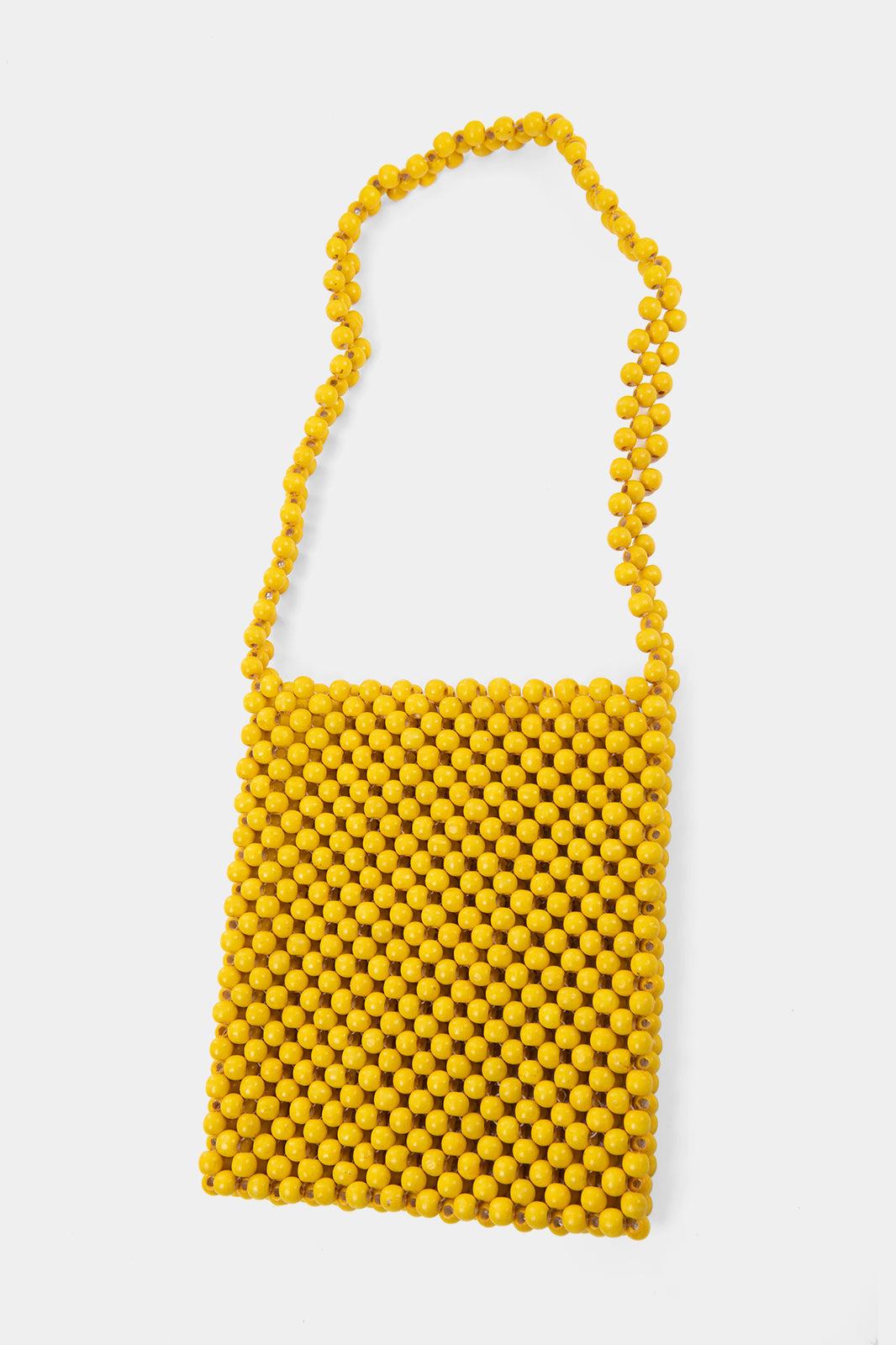 Anya Bag - Fenella