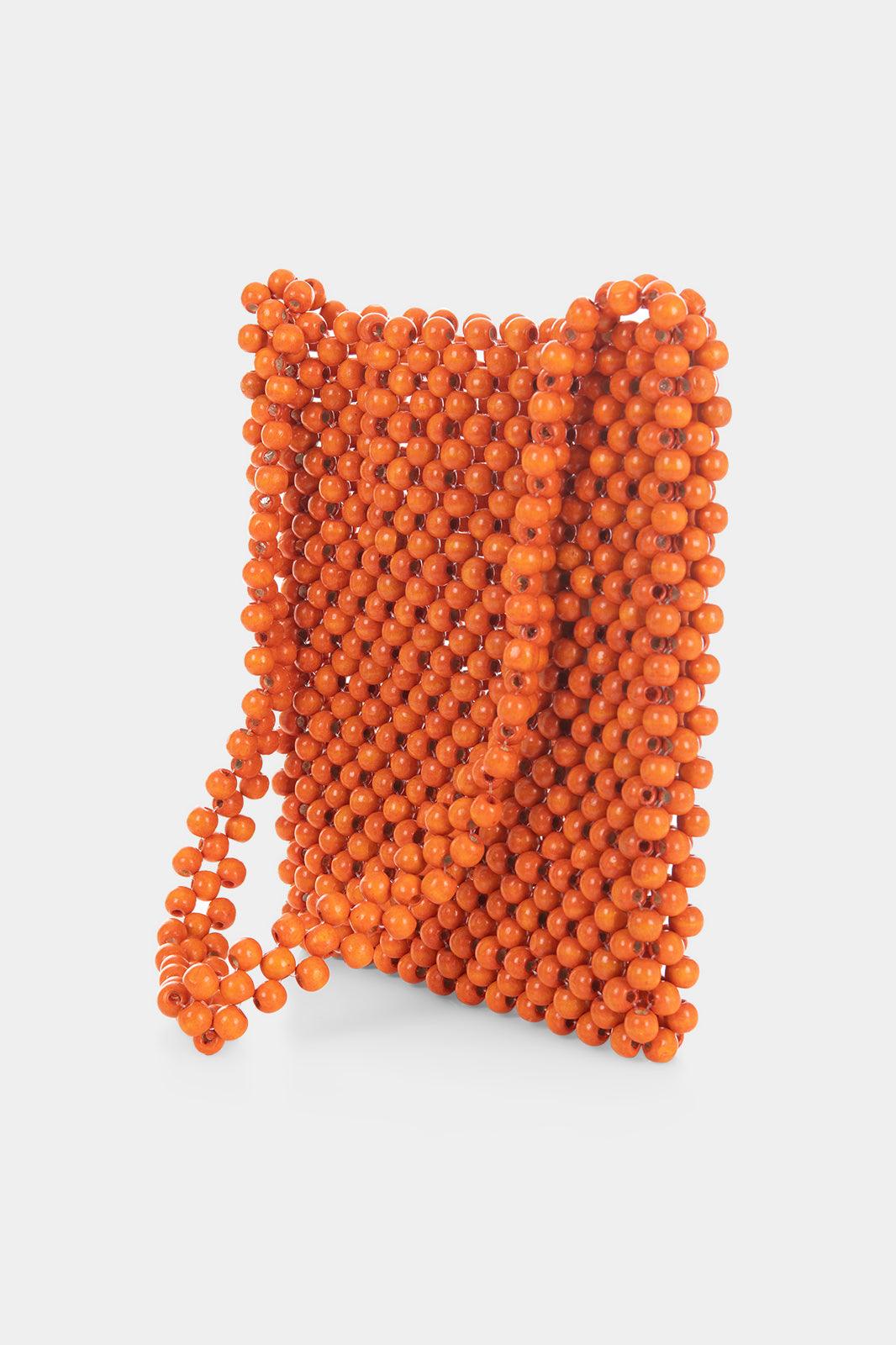 Anya Bag - Fenella