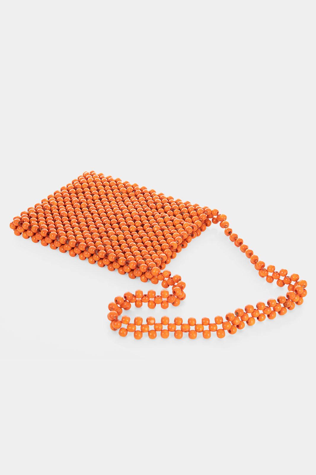 Anya Bag - Fenella