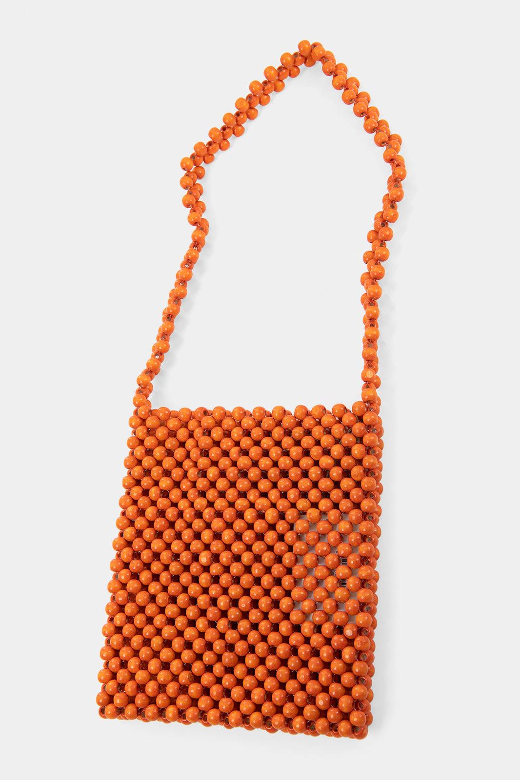Anya Bag - Fenella