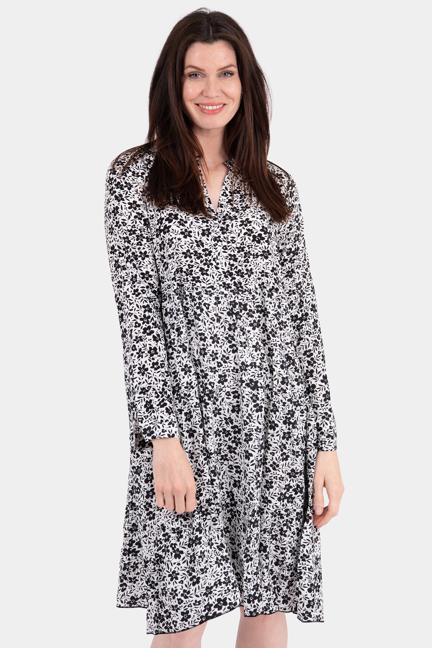 Daisy Dress