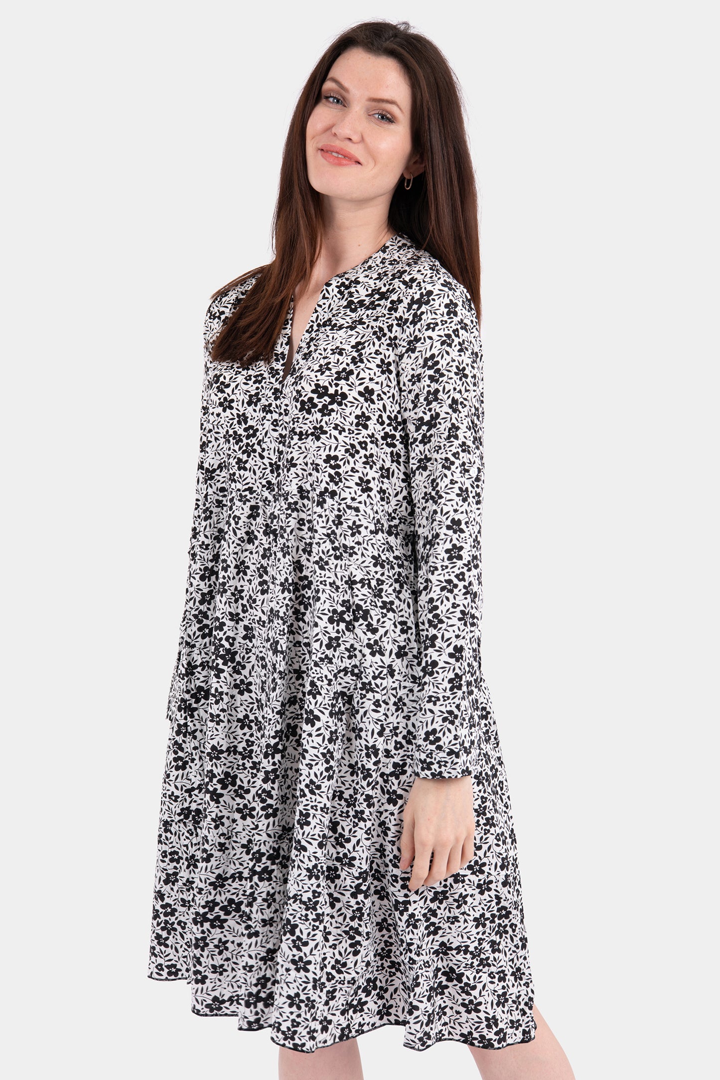 Daisy Dress