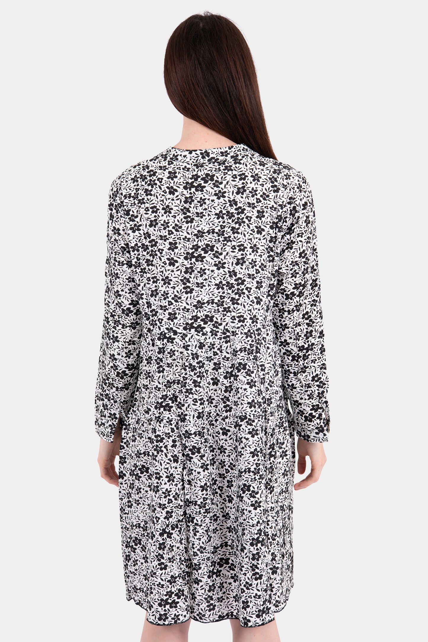 Daisy Dress