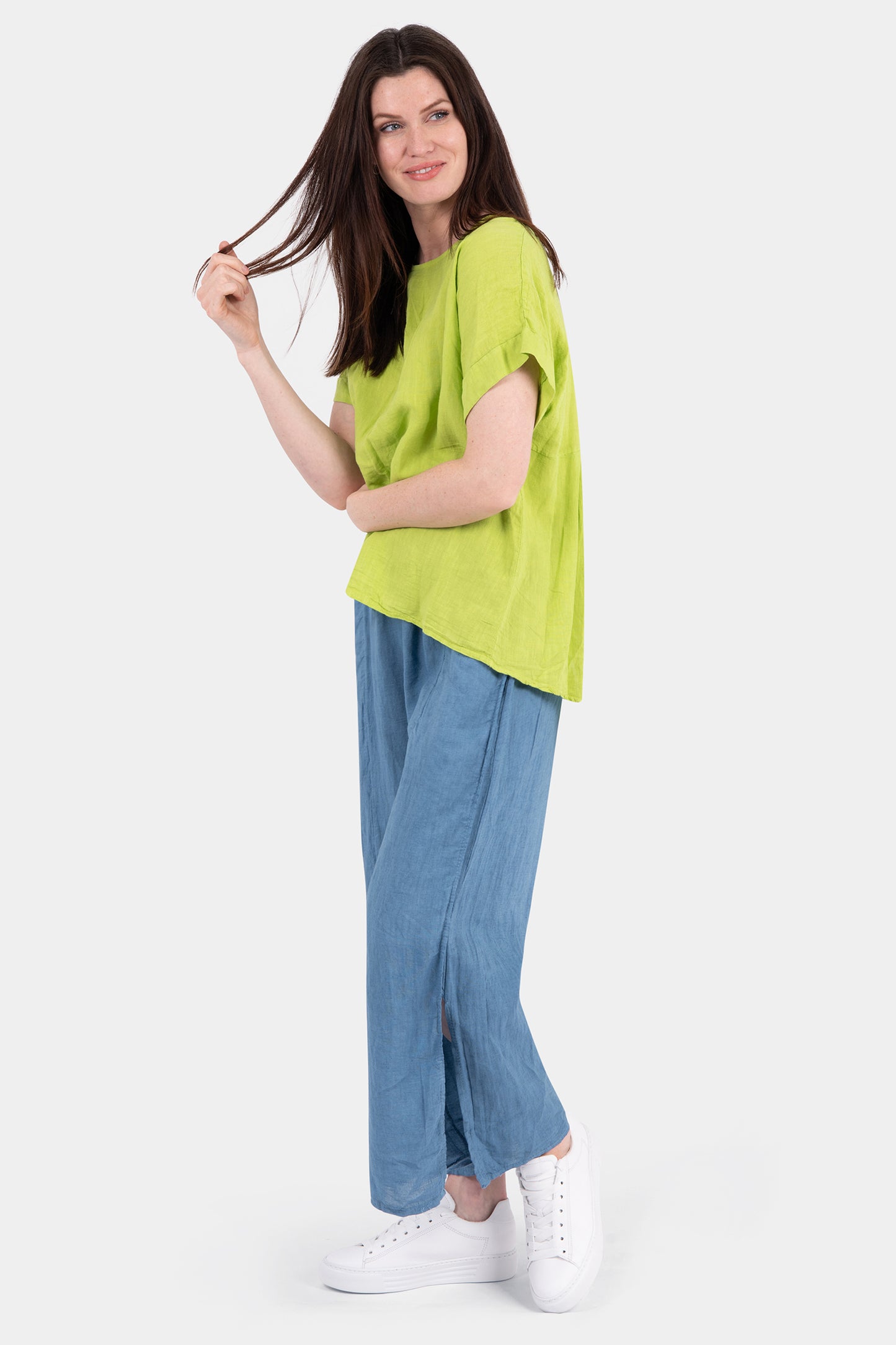 Beauteous Top