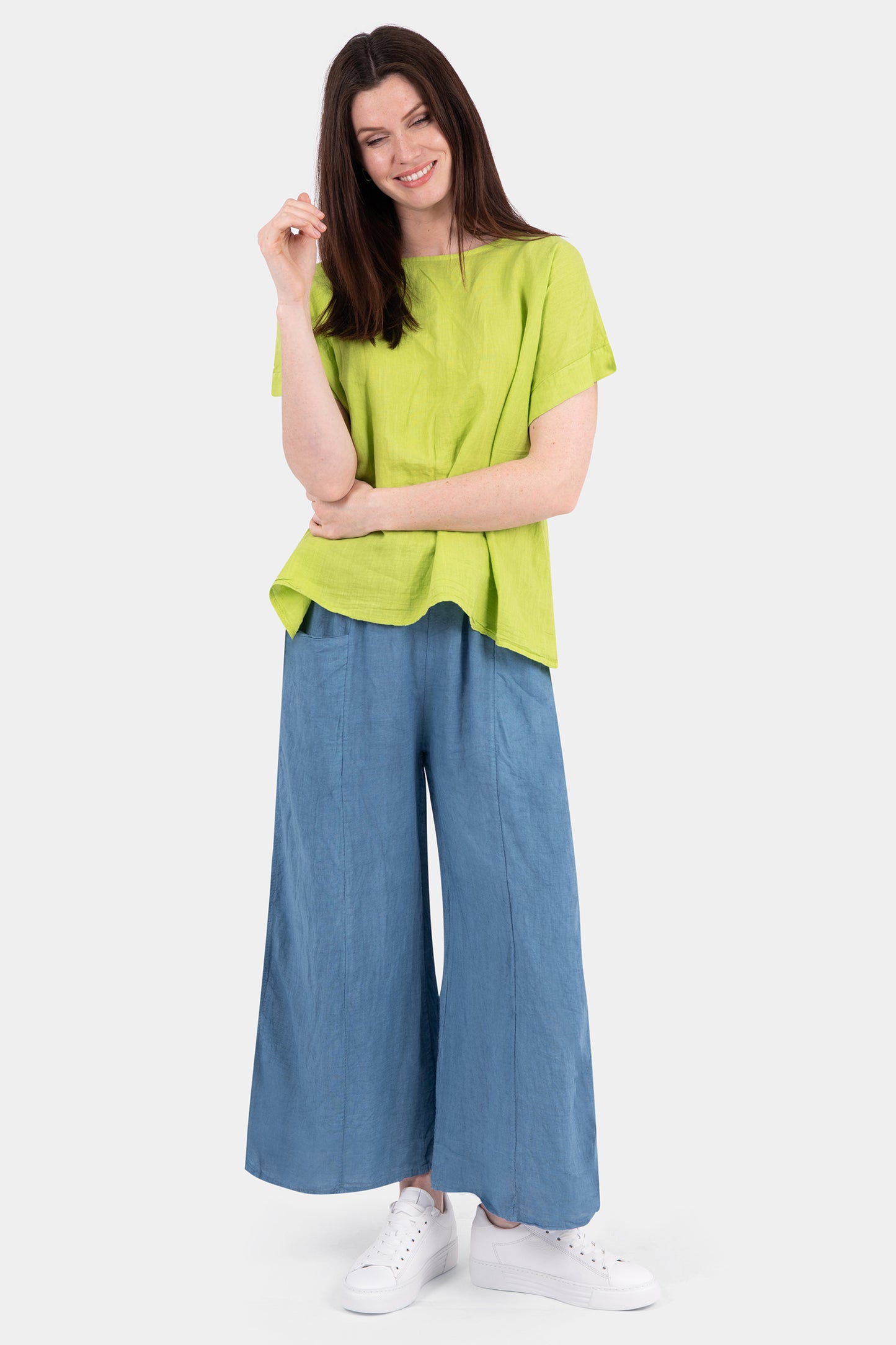 Beauteous Top