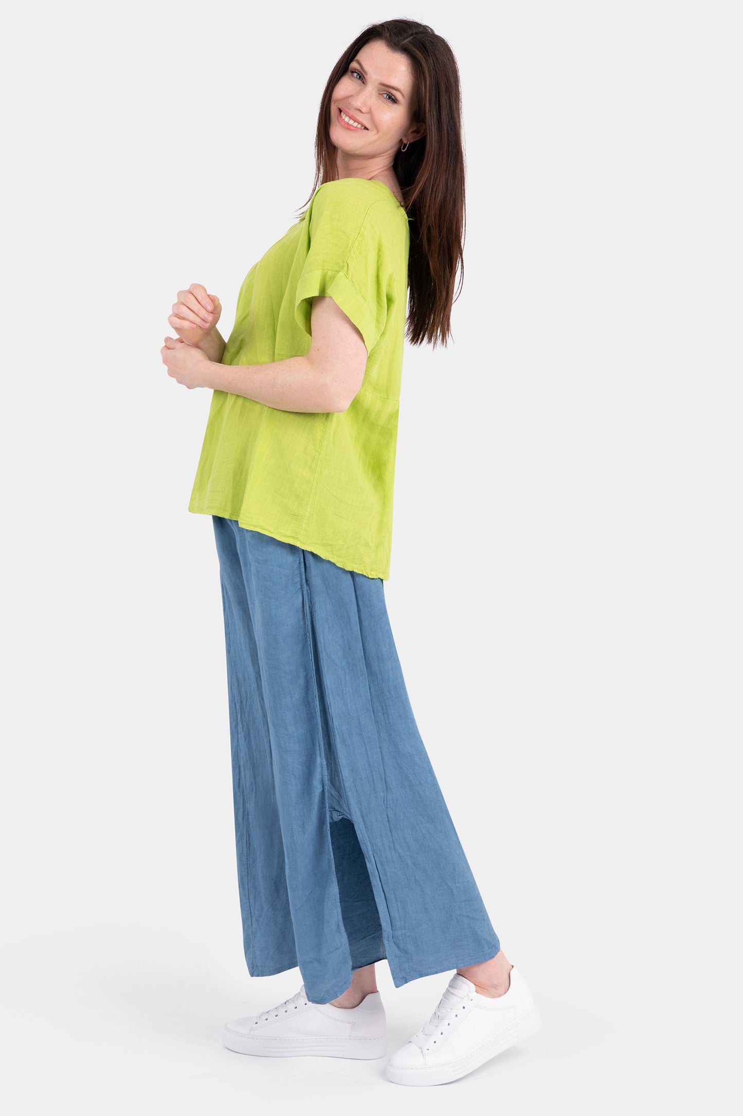 Beauteous Top