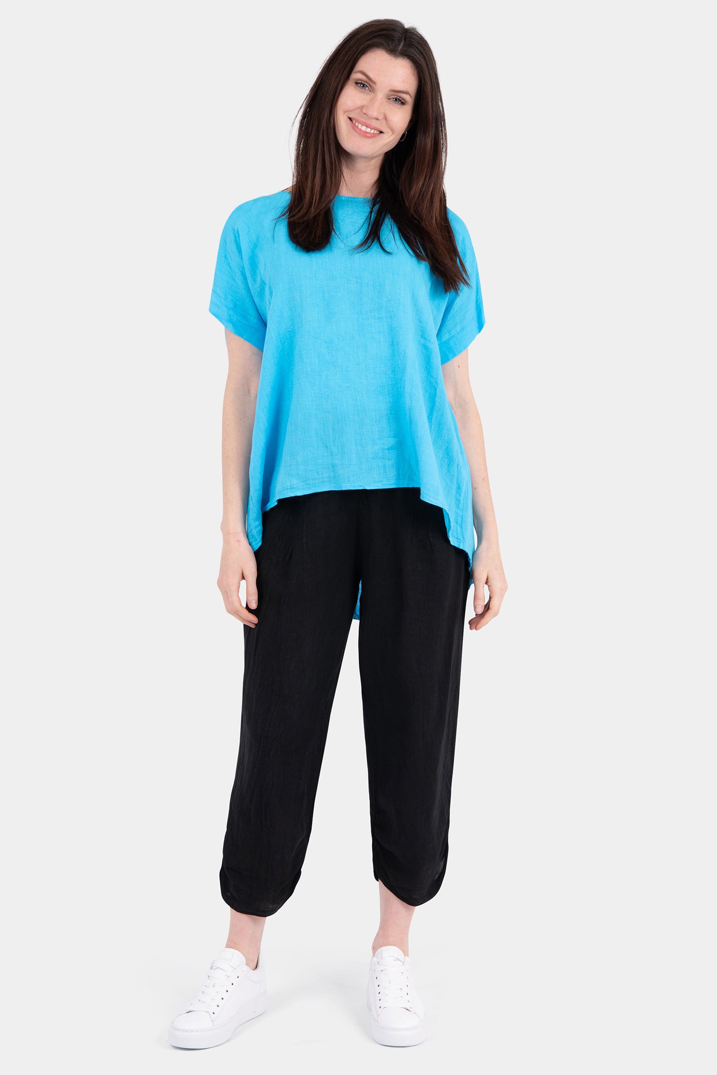 Beauteous Top