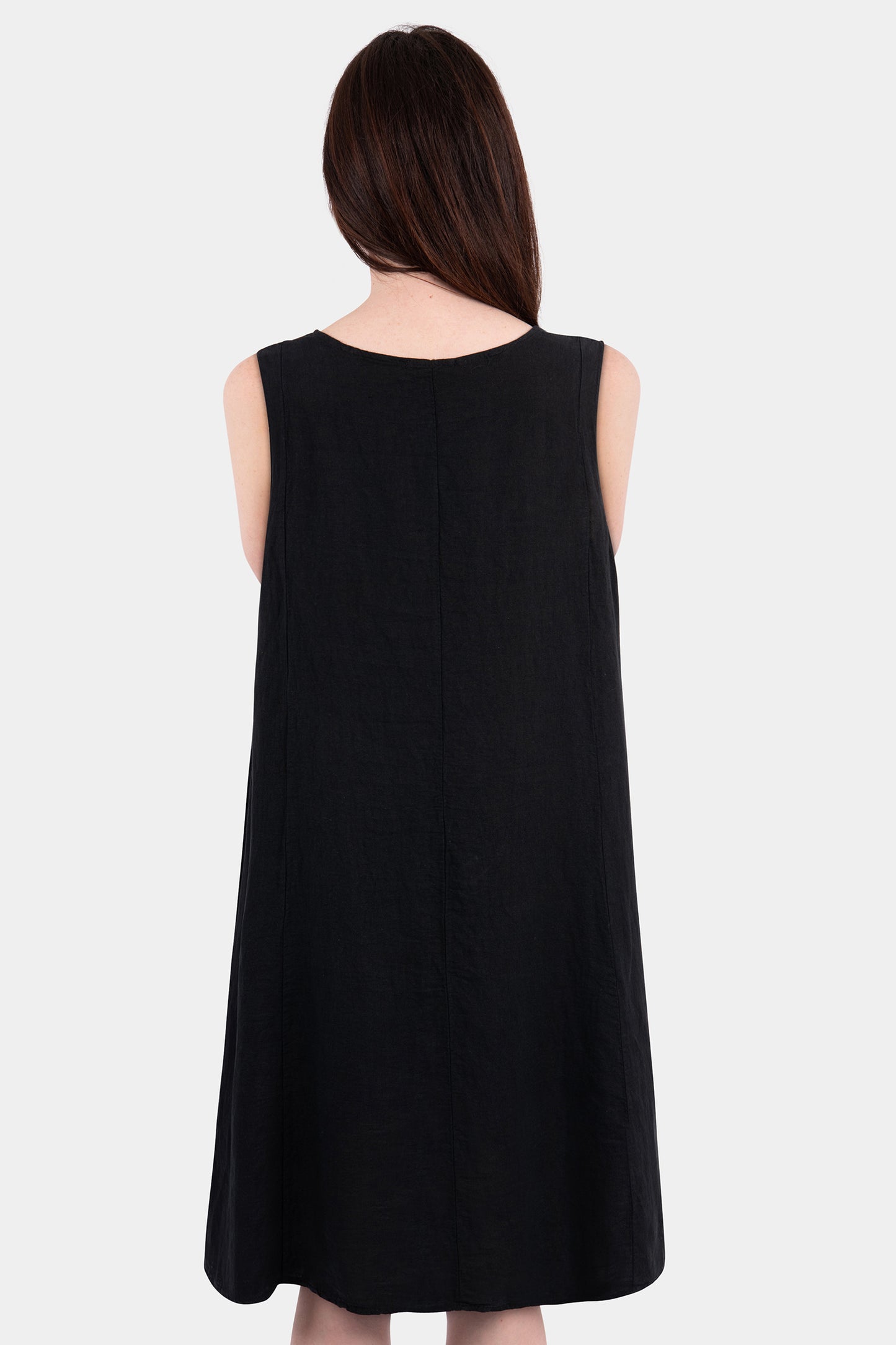 Locklain Dress