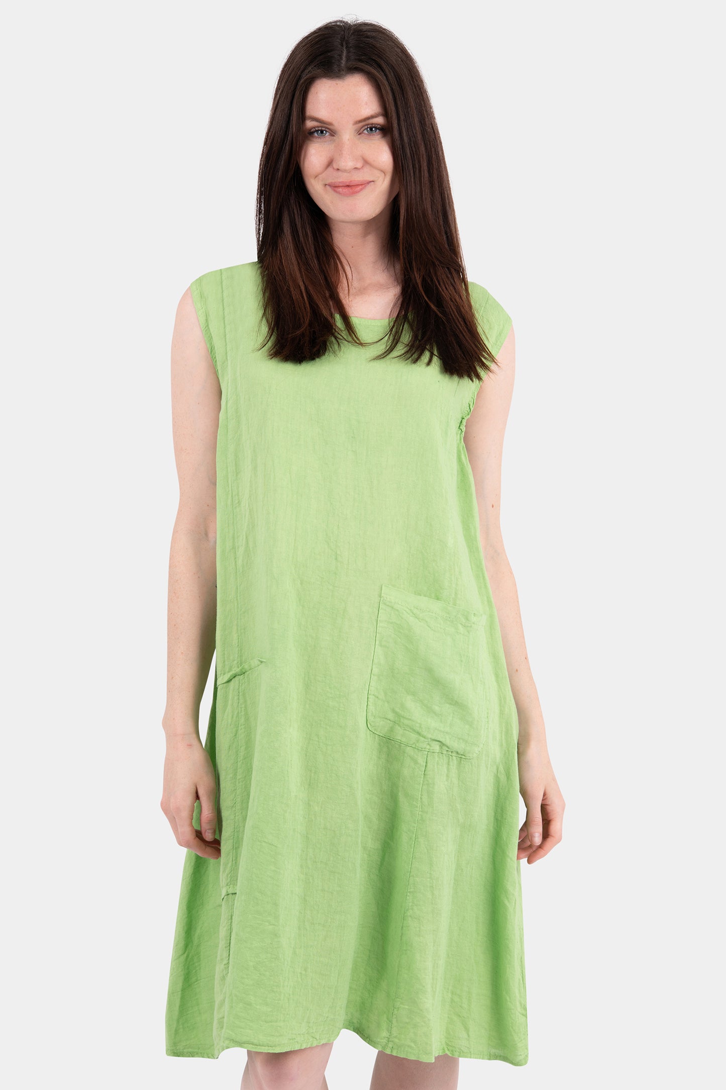 Locklain Dress